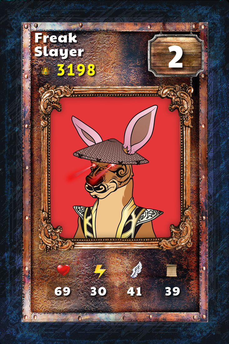 Game Card Image