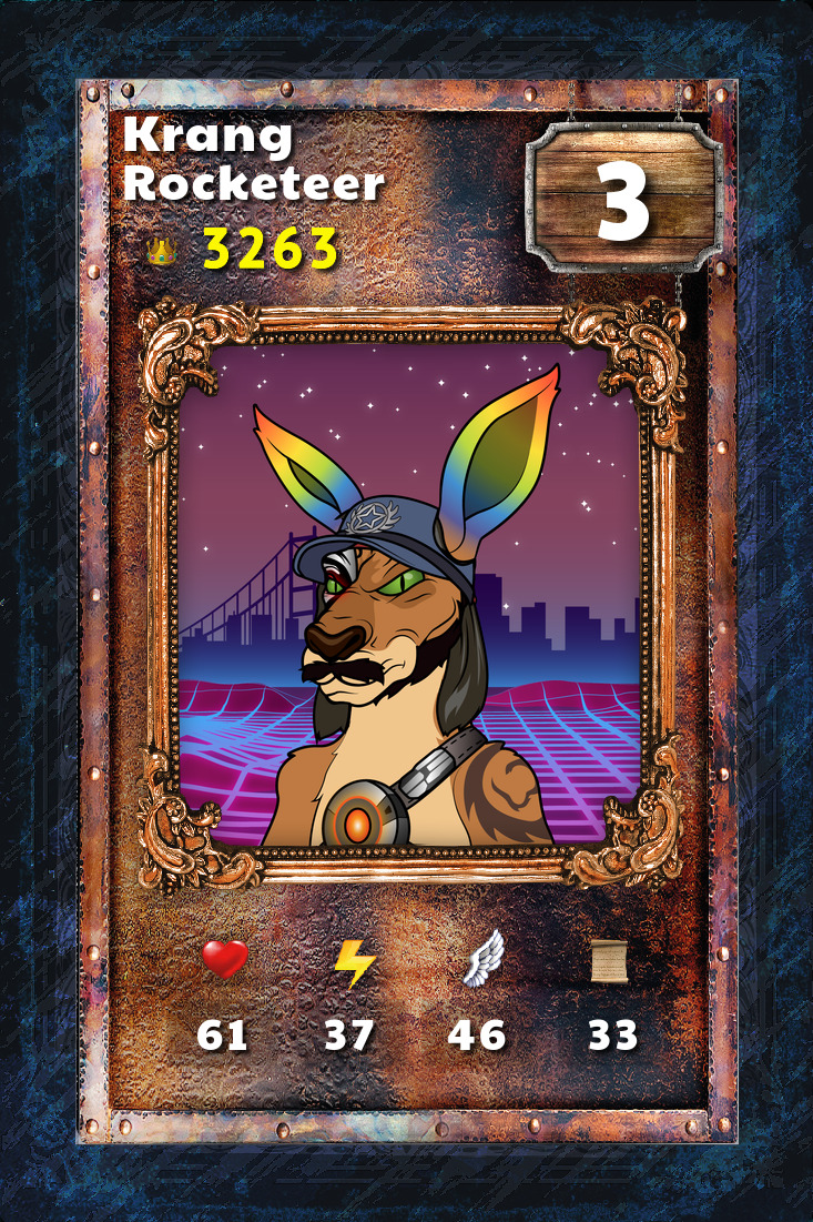 Game Card Image