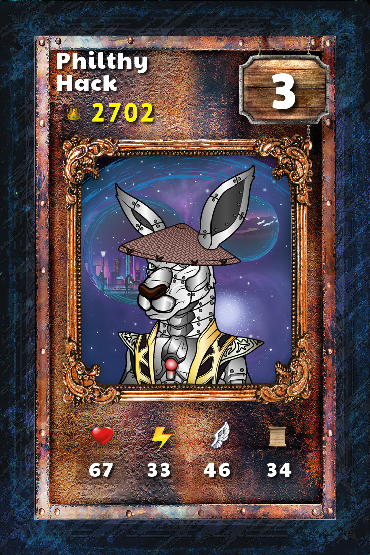 Game Card Image