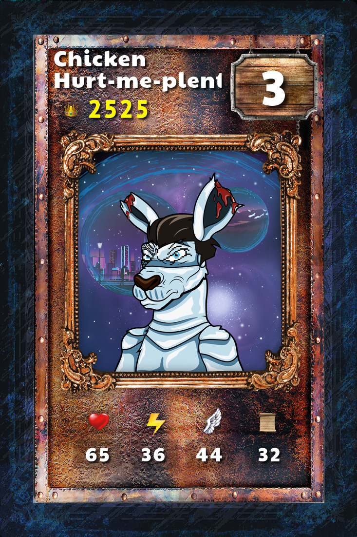 Game Card Image