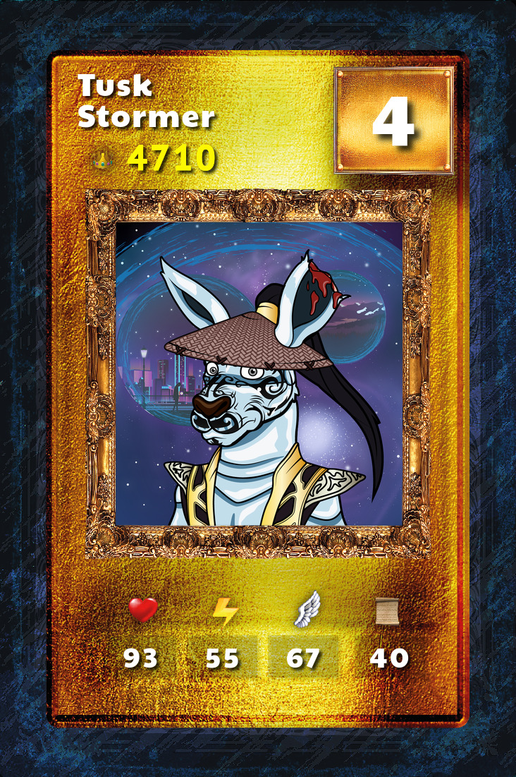 Game Card Image