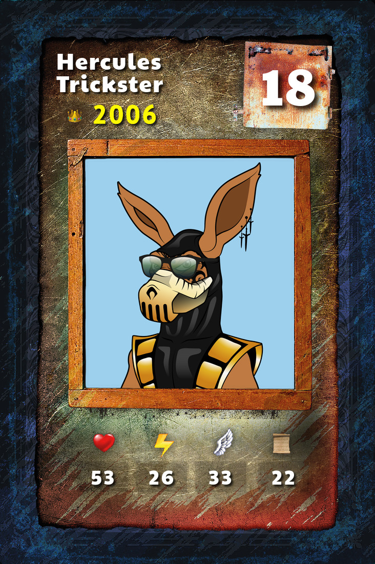 Game Card Image