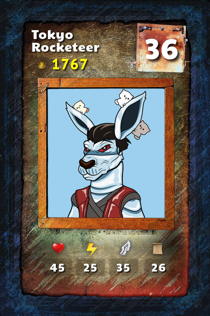 Game Card Image