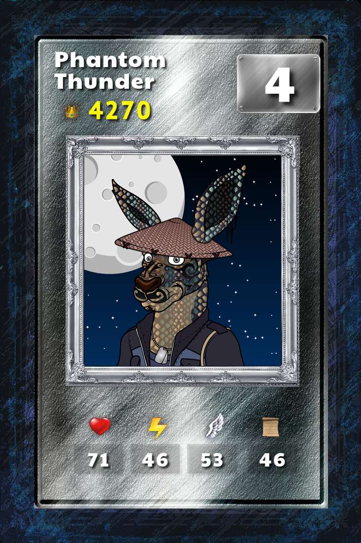 Game Card Image