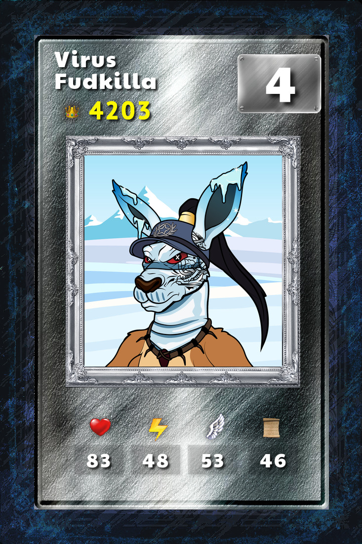 Game Card Image