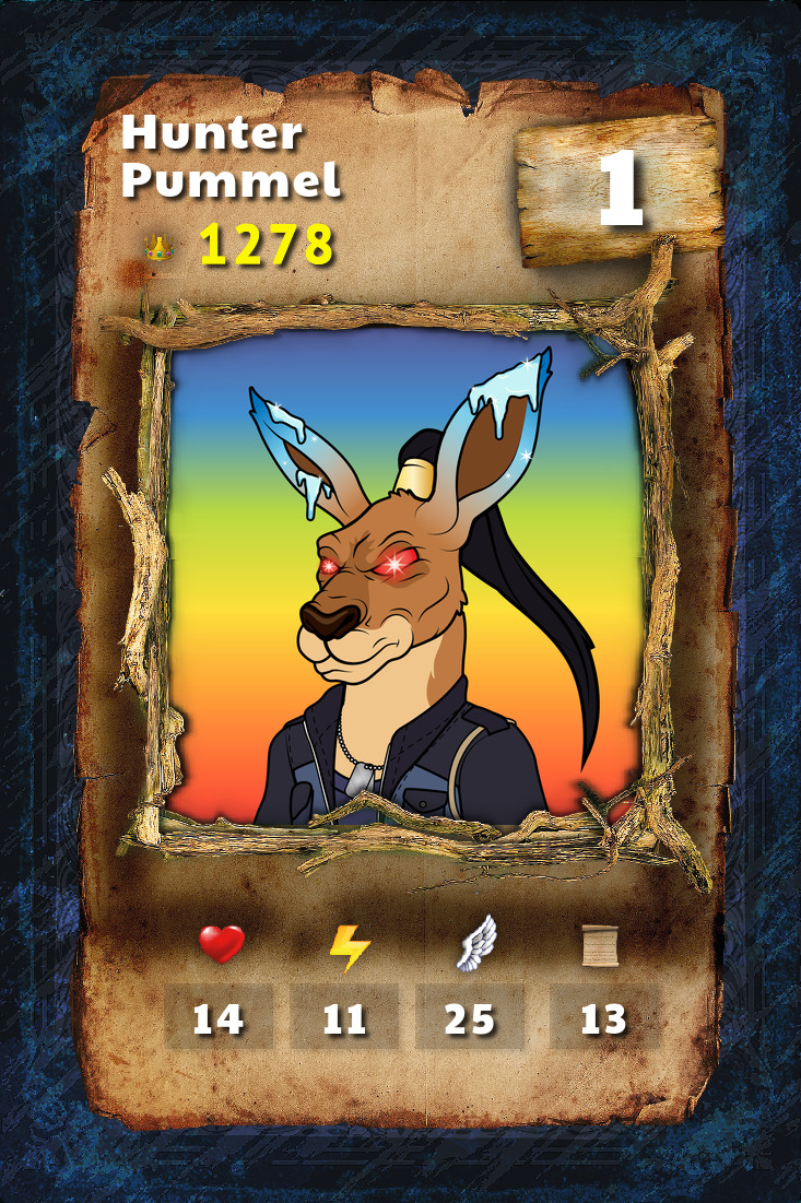 Game Card Image